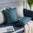 Aida Geometric Pillow Cover-1233830809