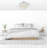 Erastus Semi Flush Mount-731418053
