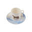 Tasse