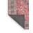 Sneha Oriental Indoor Rug-2047537044