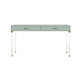 Camilla Writing Desk