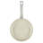 Farberware Vibrance 2.75 Quart Ceramic Nonstick Saute Pan With Lid, Blue-115178043