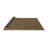 Geometric Indoor Rug-1602502084