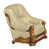 Beige selected