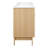 Modway Render 48" Double Sink Bathroom Vanity-2042688353