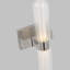 Langston 1 - Light LED Bath Sconce-88625785
