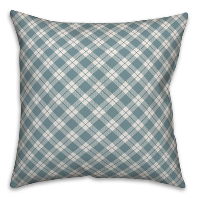  Coussin Circles