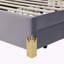 Lit plateforme tapissier Issah-1754294881-1754294880