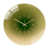 Green Gradient