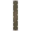 Table Leg-1690469534-1690469507