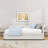 Thelman Upholstered Daybed-1179638469-1179638465