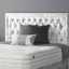 Scarborough Upholstered Headboard-234727471-234727469