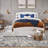 Elliana Solid Wood Slat Storage Bed-81970997-81970999