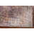 Modern Abstract Oriental Area Rug 7x10