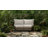 4 Piece Rattan Sofa Seating Group with Cushions-1109191270