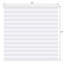 Rideau roulant semi-transparent obscurcissant sans cordon-828886572-828886578