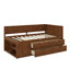 Lit de jour avec tiroirs et tablettes-1148397753-1148397754