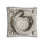 Hammered Ring Pull-694550001