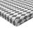 Microfiber Geometric Fitted Sheet-89082415-41711307