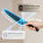 Oou Kitchen Knife Set -15-piece-113673173