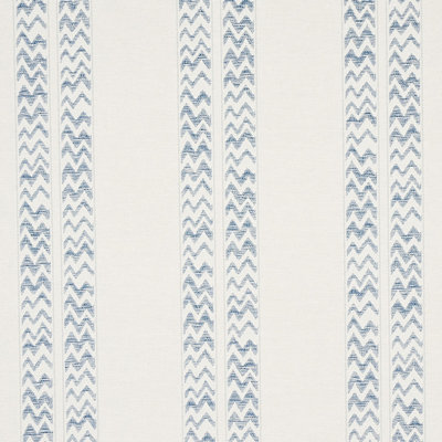 Kudu Stripe Wallpaper