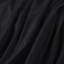 200 Thread Count Microfiber Deep Fitted Bed Sheet – 25cm Pocket-1207697281-1207697289