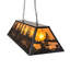 Luminaire suspendu long 48 po-1823775404-1823775400