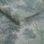 Superfresco Easy Sylva Wallpaper-119317916