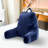 Throw Pillow-362698807-328912641