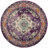 Almyra Oriental Area Rug-85137266-57129594