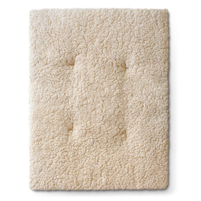 Original Pet Cot Replacement Pad