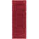 Red Area Rug