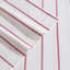 Ensemble de draps 100% coton 200 fils-117257701-117257643