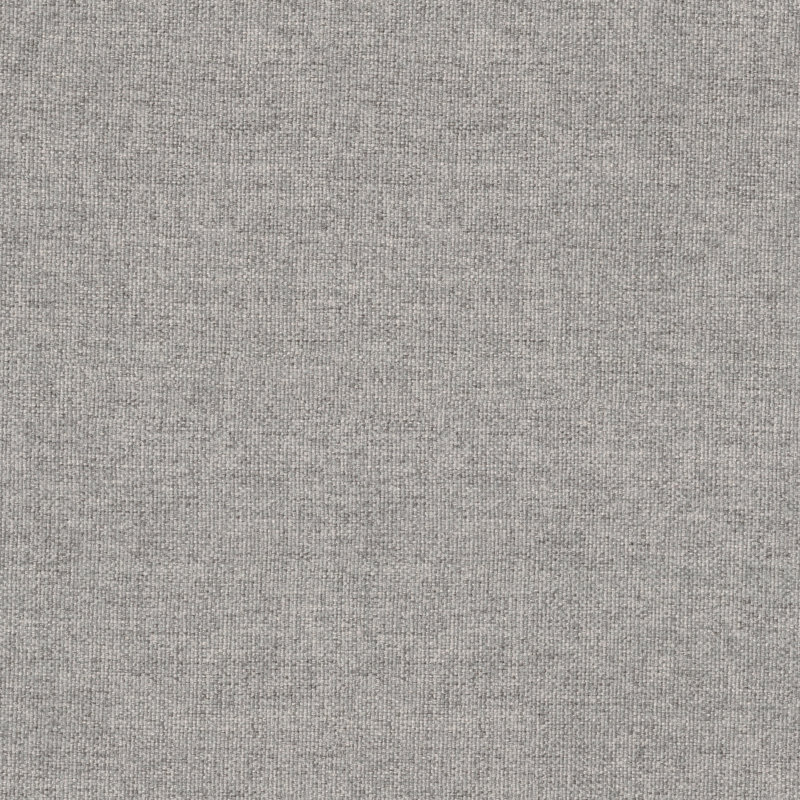 Causeuse 1pc, Sable du désert