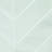 Pietra Divina Random Sized Natural Stone Mosaic Wall Tile-87317748