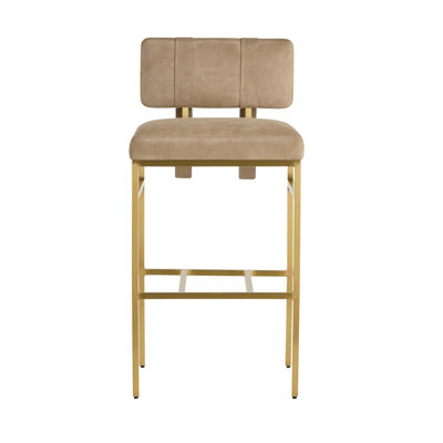 Laney Stool