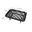 Arden Iron Fireplace Grate