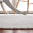 Kourtlynn Hand Woven Performance Rug-730072565