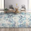 Tapis Christa-1117888864