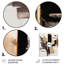 Décoration murale Dradyn-87830854