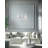 Zag - 1-Light LED Wall Sconce-109739700