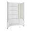 Huggard Display Cabinet