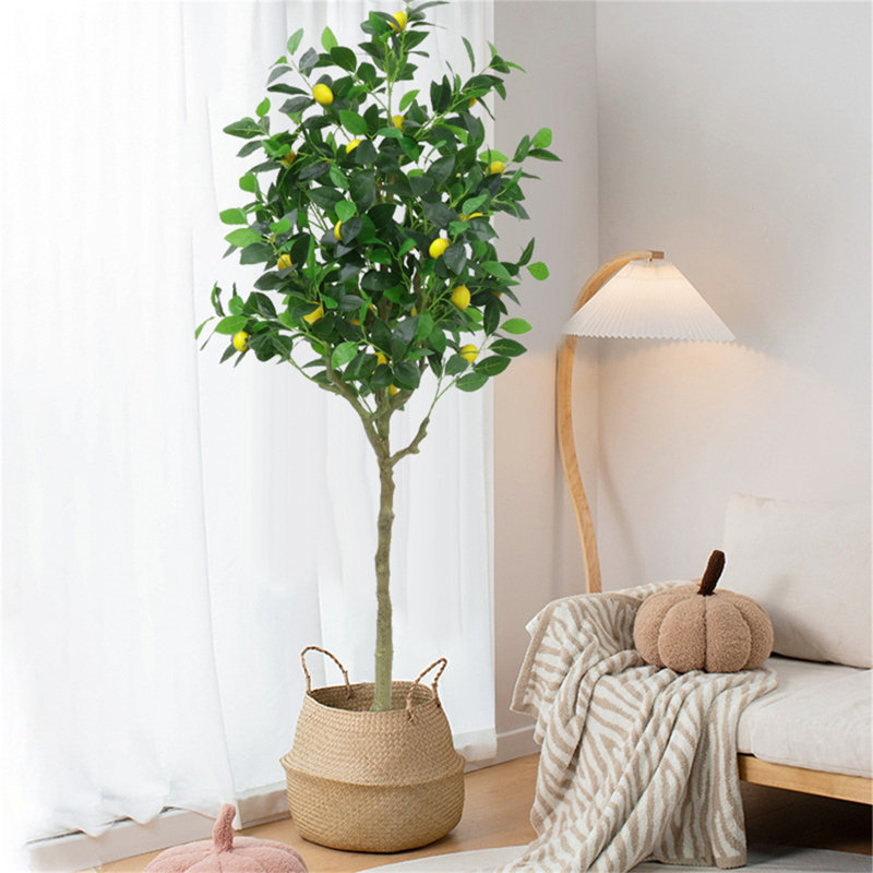 Anayeli Tree, 150cm H x 20cm W x 20cm D