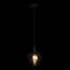 Filo 1 - Light Teardrop Pendant