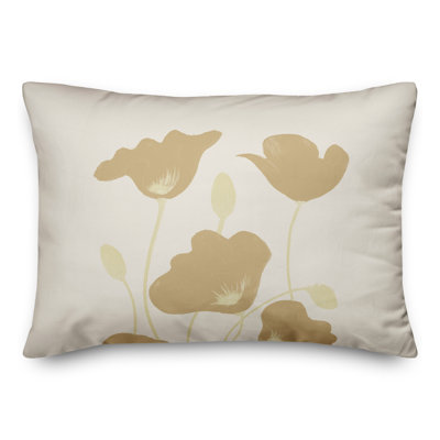 Coussin lombaire