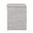 Walter 20.3" 1 Drawer Nightstand-908876199