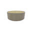 15cm H Faux Silk Bowl Pendant Shade-1229210067