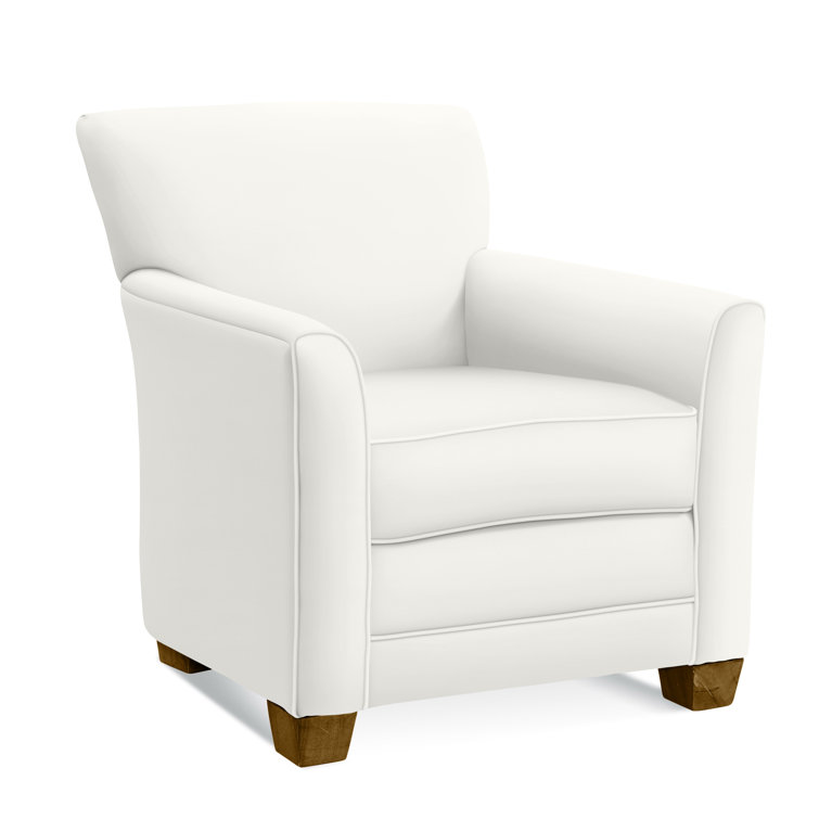 Buckley Upholstered Armchair
