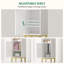 Bathroom Cabinet