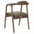 Analin Dining Chair